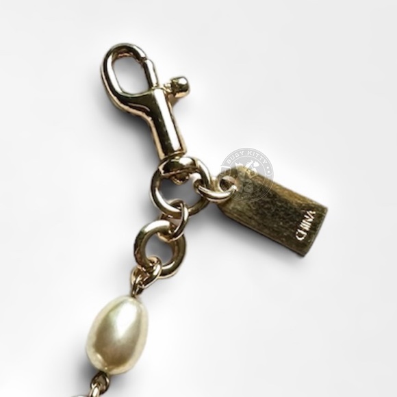 Sold - Picture 8 of 8